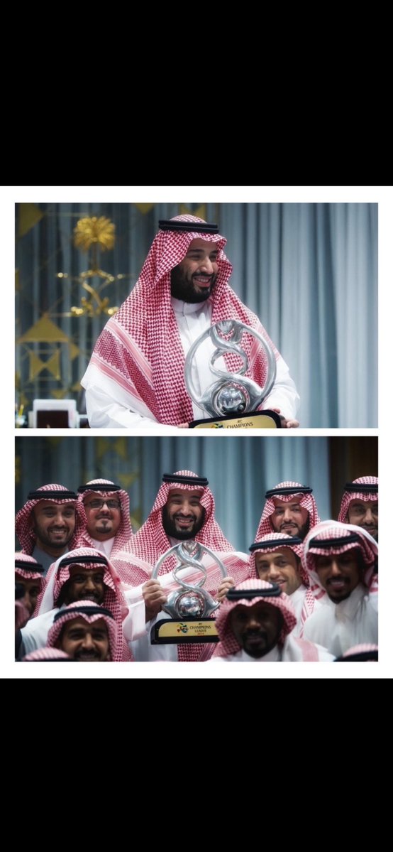 ٨ tweet media