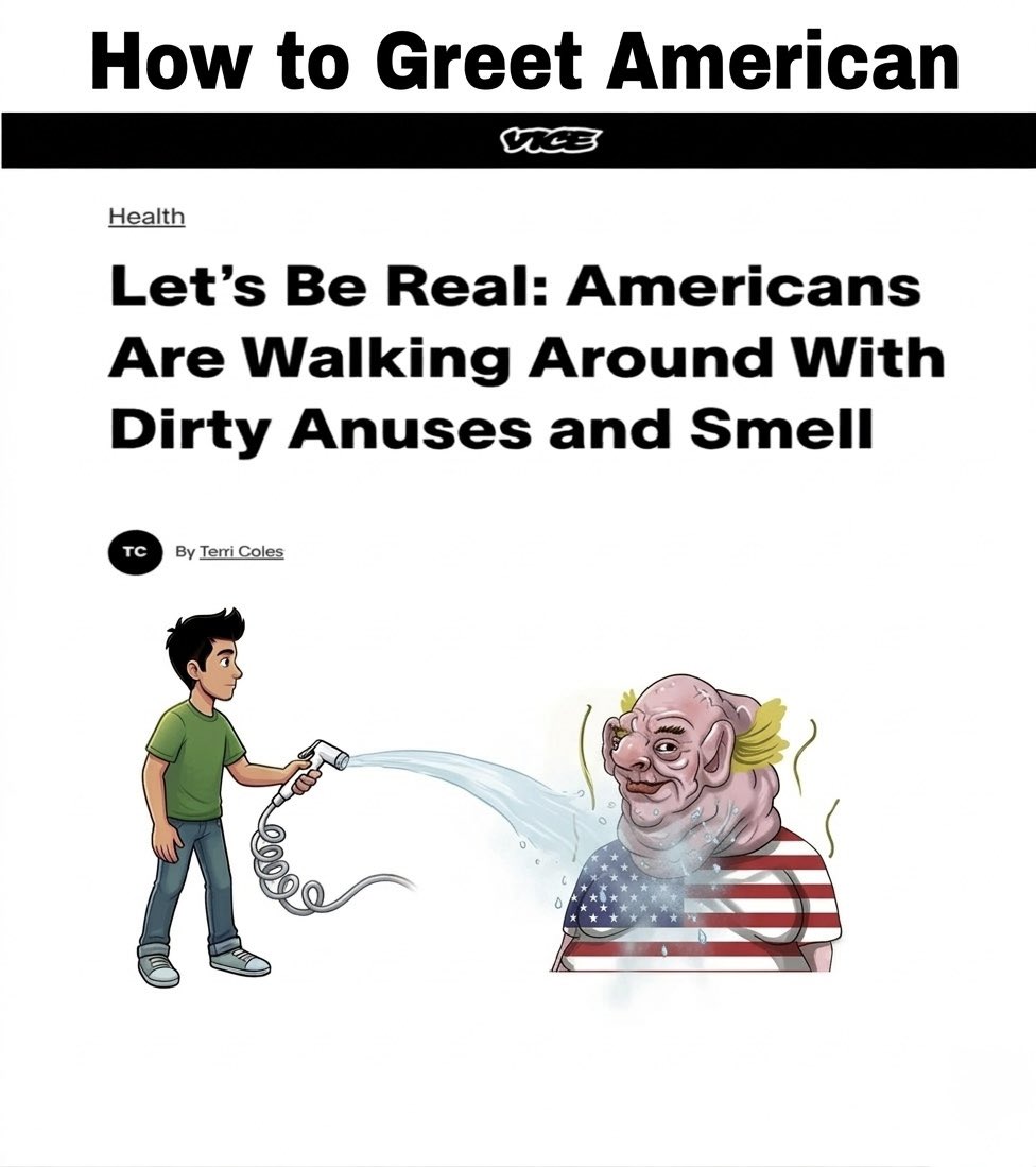 PoopPedoPigletSuperior tweet media
