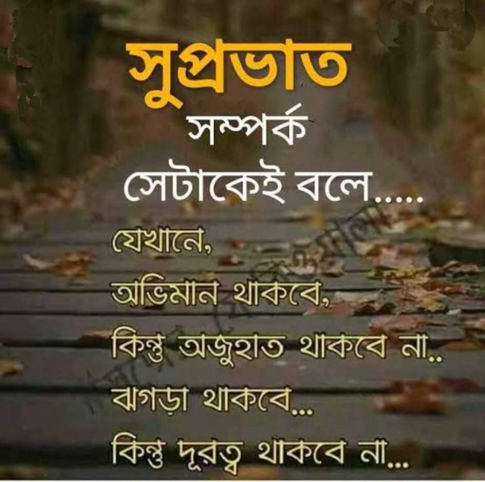 Dare Devil tweet media