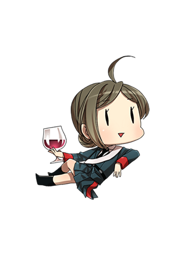 RyujinDX's tweet photo. @FNaldaf @phenol_r https://t.co/A6bcrViJuL
