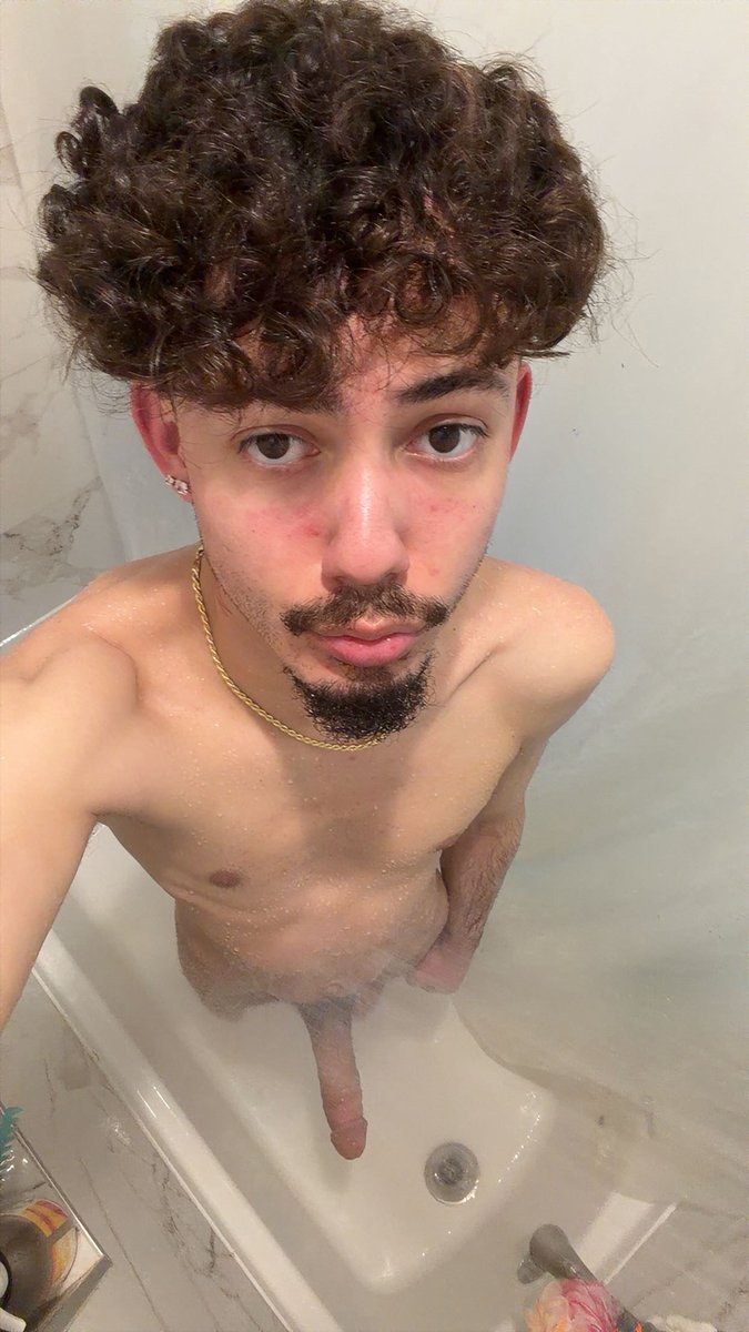 AnthonyMerci tweet media