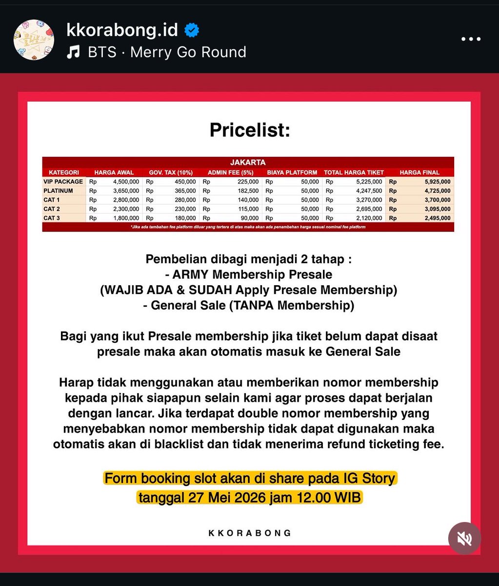 Trias 민윤기 tweet media