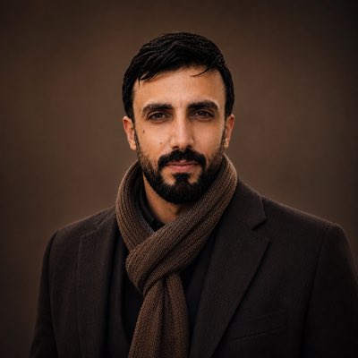 OLWN07's tweet photo. #صورة_جديدة_للملف_الشخصي https://t.co/E5HjBtKr4E