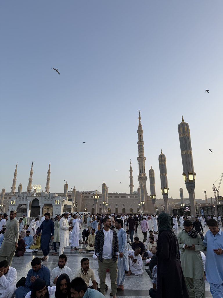 دحوم م م م م م م tweet media