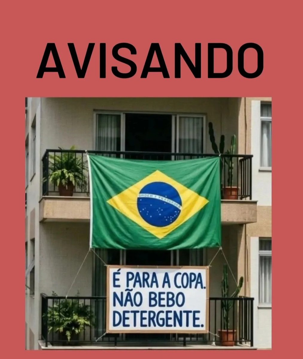 _EderMoura's tweet photo. Simples assim. https://t.co/1mrYy24YK7
