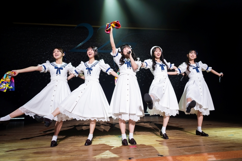 USENの音楽情報サイト「encore(アンコール)」 tweet media