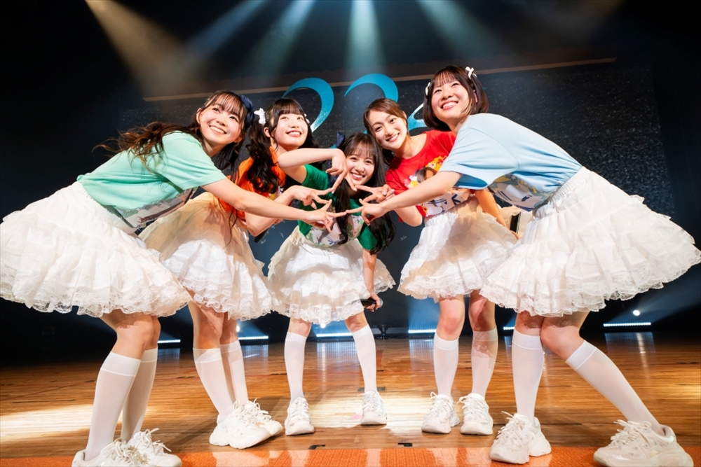 USENの音楽情報サイト「encore(アンコール)」 tweet media