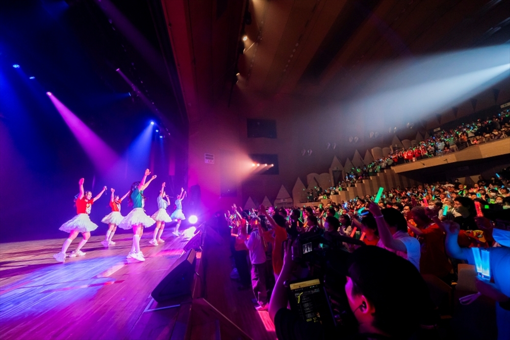 USENの音楽情報サイト「encore(アンコール)」 tweet media