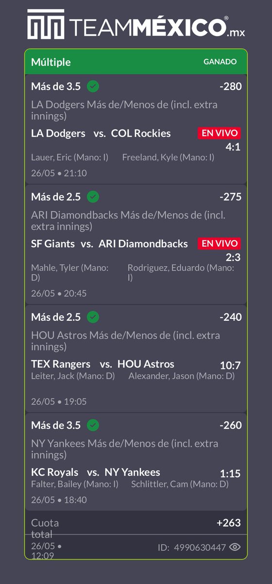 Tipico_Santista's tweet photo. Hoy analizamos cómo los grandes. 

Ufffff en la madrugada habrá KBO si este tuit llega a 10 likes y 2 RT suelto las de la KBO https://t.co/fskQQGpLJ8