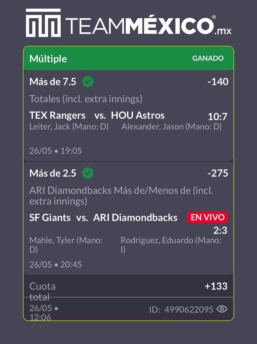 Tipico_Santista's tweet photo. Hoy analizamos cómo los grandes. 

Ufffff en la madrugada habrá KBO si este tuit llega a 10 likes y 2 RT suelto las de la KBO https://t.co/fskQQGpLJ8
