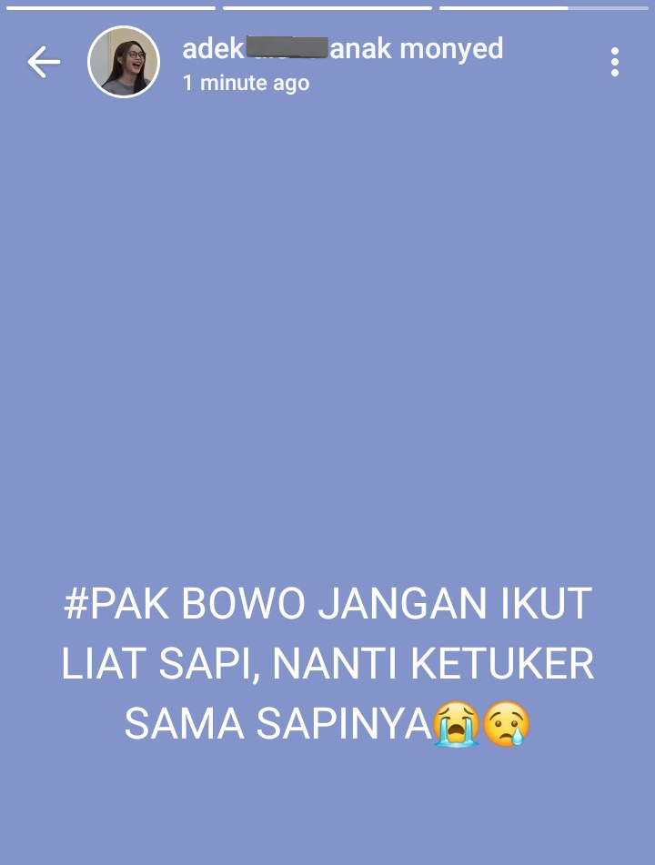 nayla²⁶ tweet media