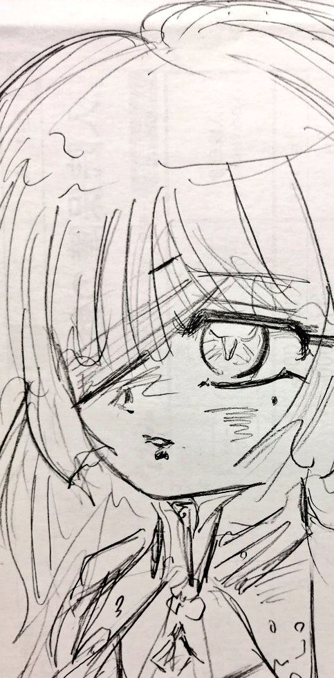 kenken1736's tweet photo. 身体が重💦多分来る偏頭痛に蒸し暑さ😱
仕事22時迄頑張ろ🪽 https://t.co/avxeixIWj8