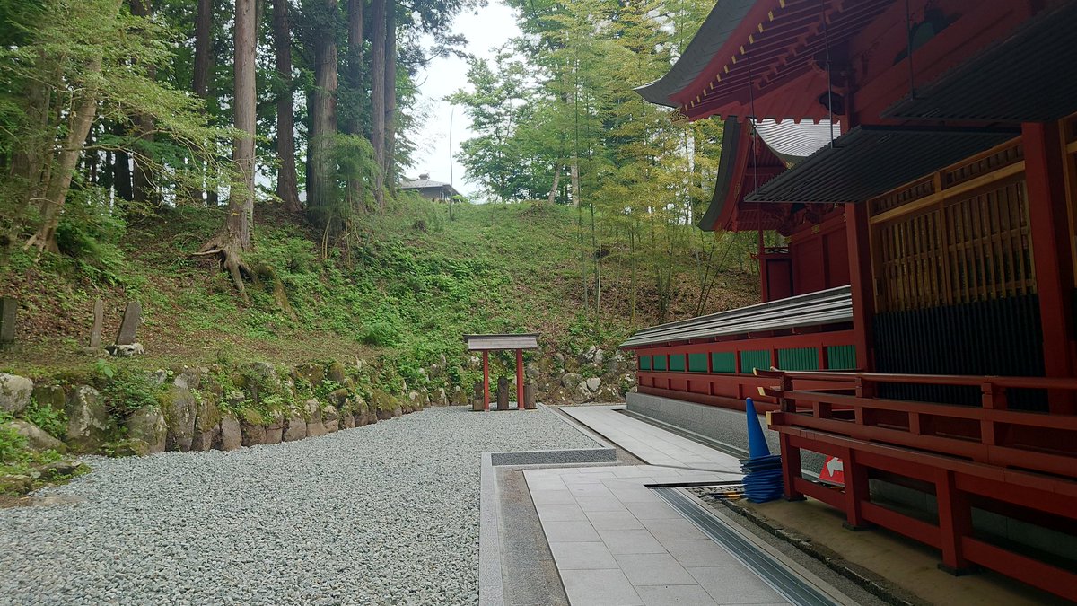 よーじ tweet media