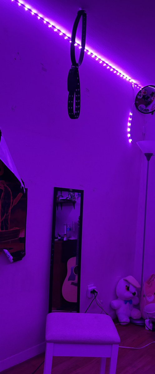༷ ֹ݂۫ ̎᪲ ̎᪲ michael of eviltwt 𐂯 tweet media