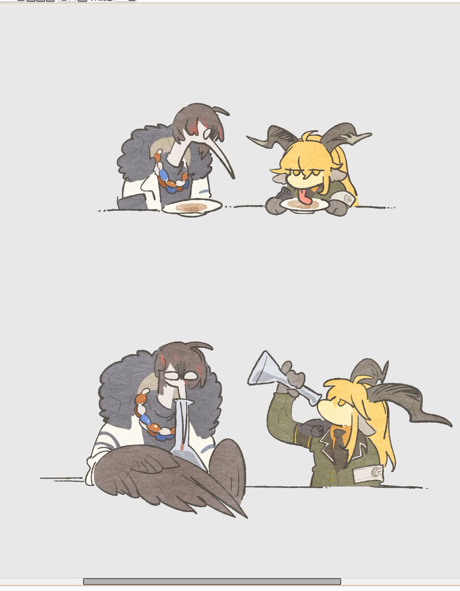 kaizo_aknt's tweet photo. https://t.co/5FNDzAUJin