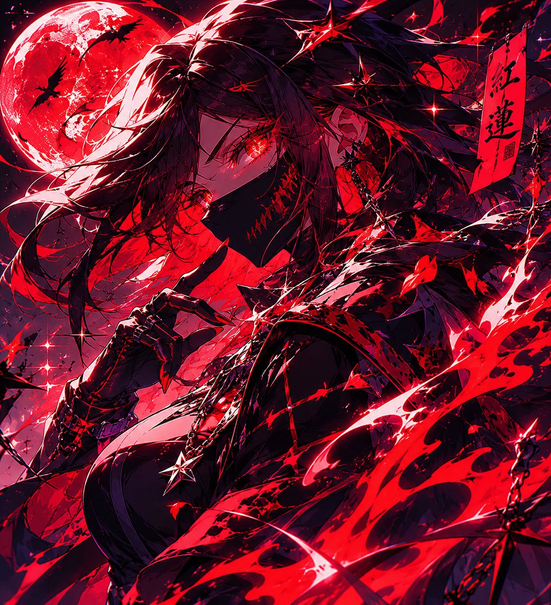 GShadow61999's tweet photo. https://t.co/ElTfqg2gKF
