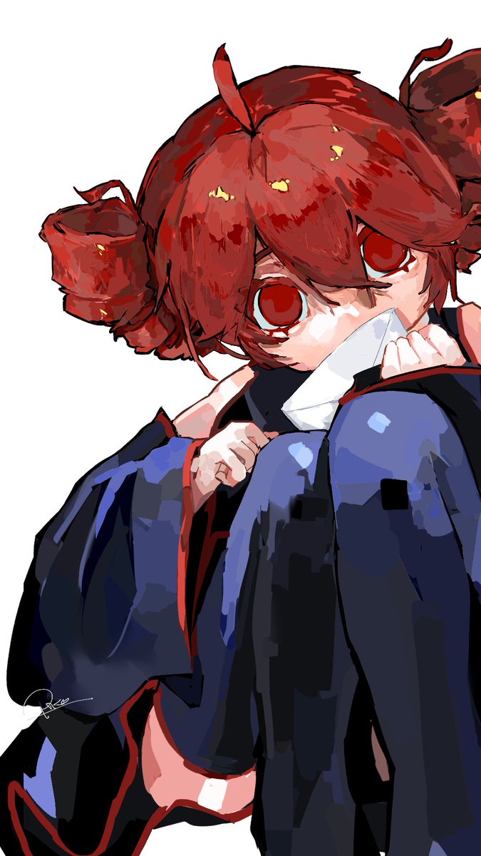 Tiko_O33 tweet picture