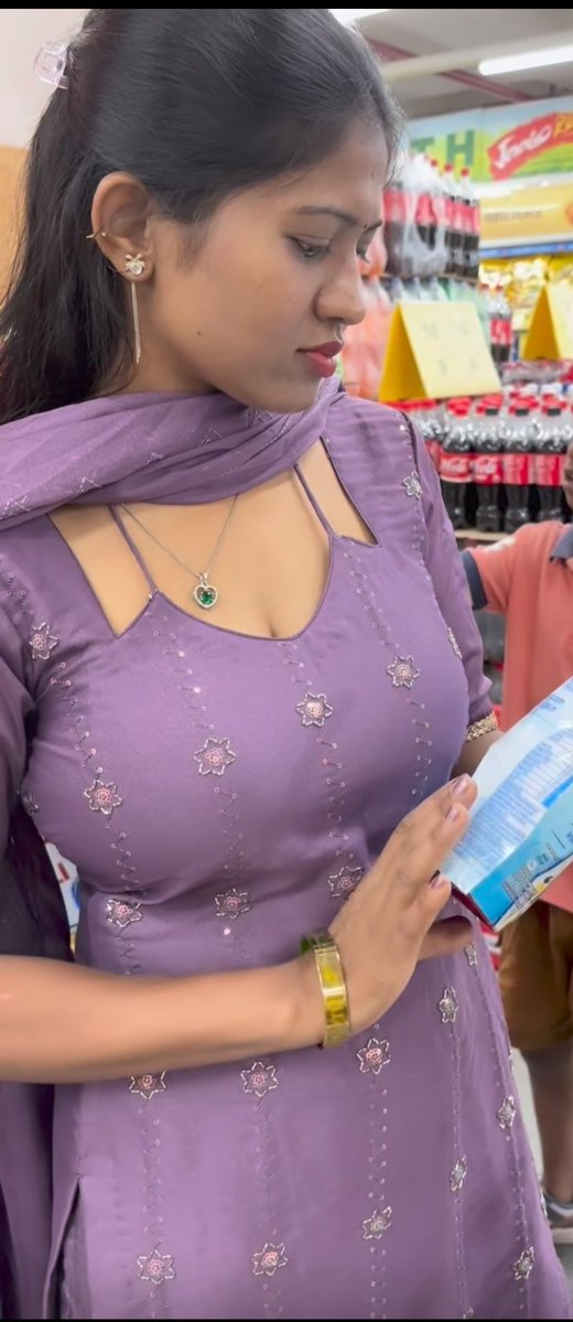 Keerthi baby tweet media