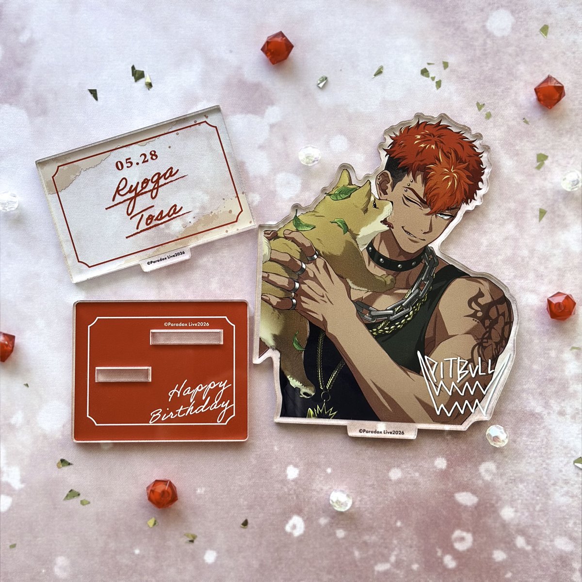 ジークレストア (@GCREST_store) / Posts / X