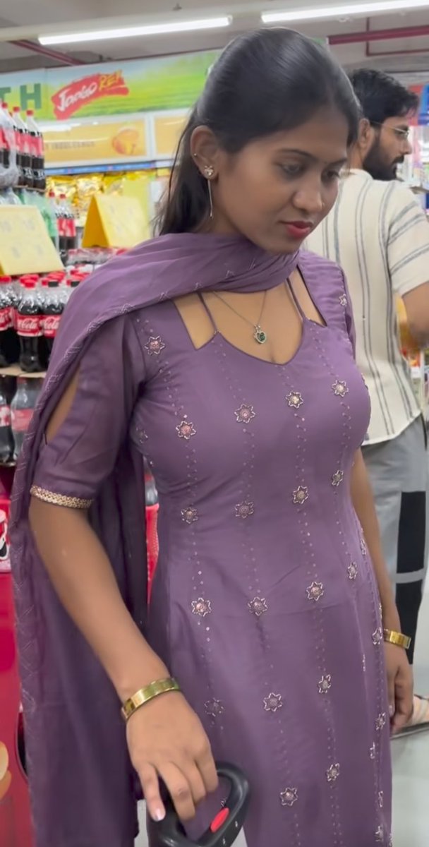 Keerthi baby tweet media