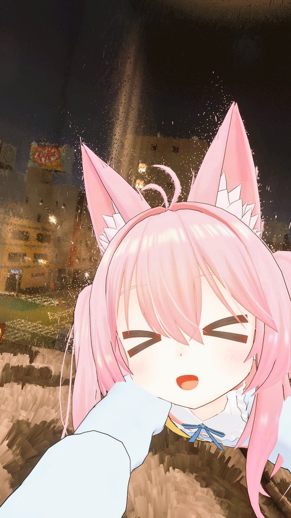 Kioju VR (@kioju_vr) / Posts / X