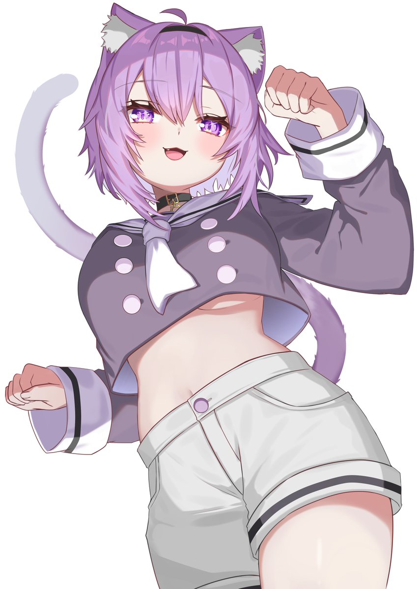 白妹結＠ご依頼受付中！ (@5fc_hkmy) / Posts / X