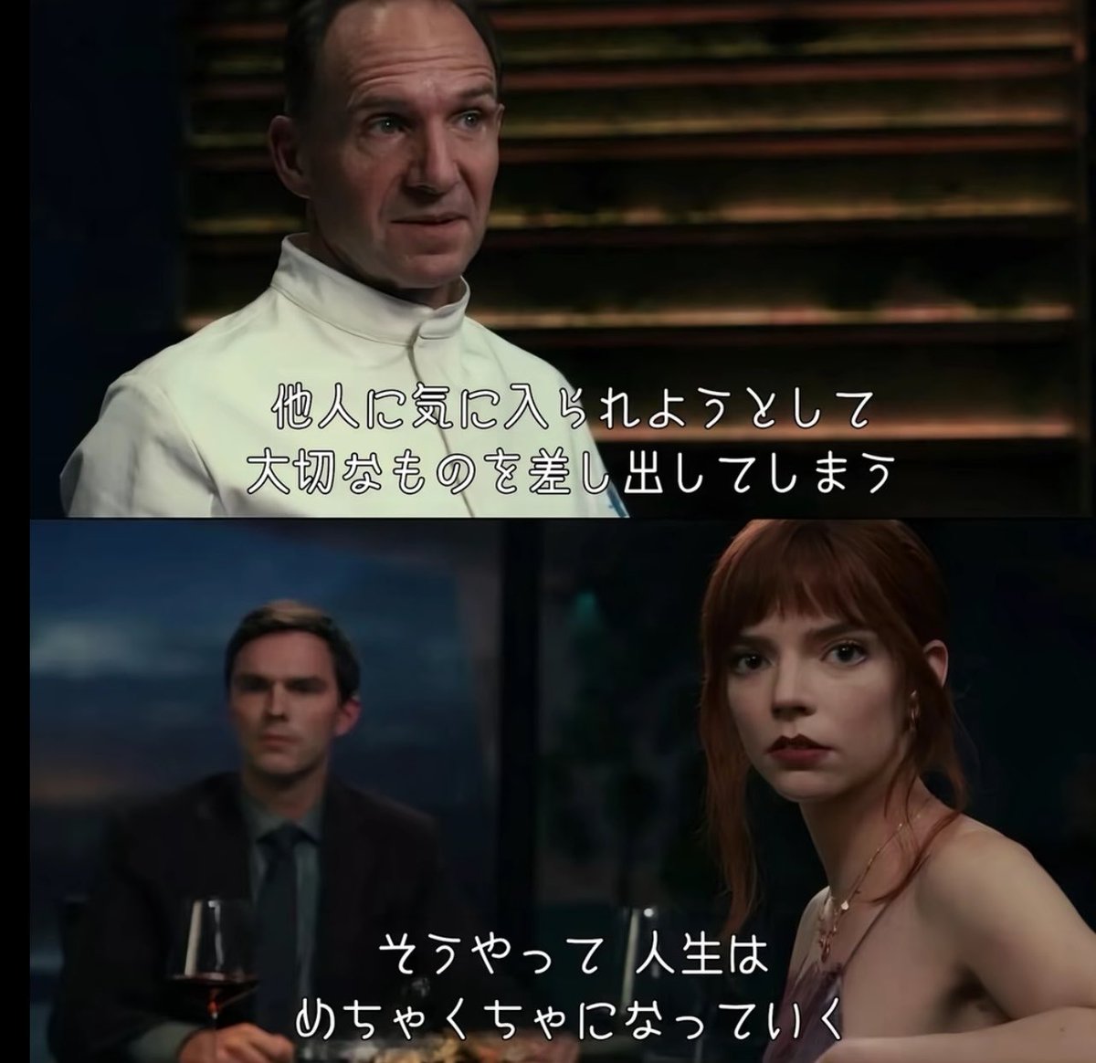 yeskiri's tweet photo. 日本人特にこれ https://t.co/qCJrZWwQoc