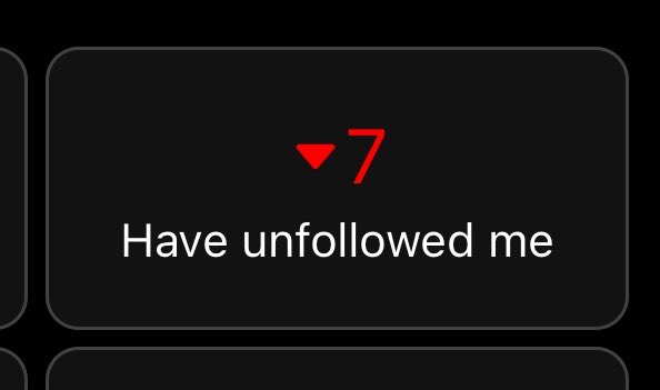 Ok i know u naa