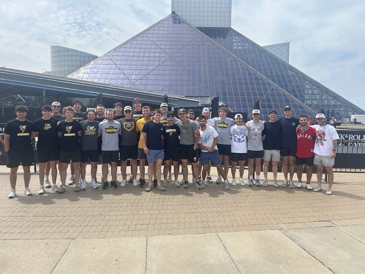 BW Baseball tweet media