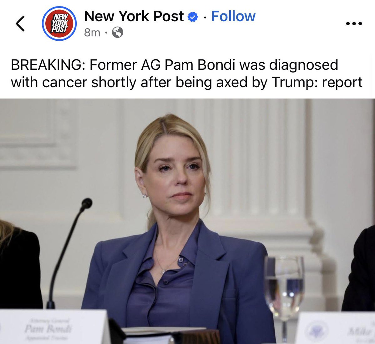 Dad to the Bone tweet media