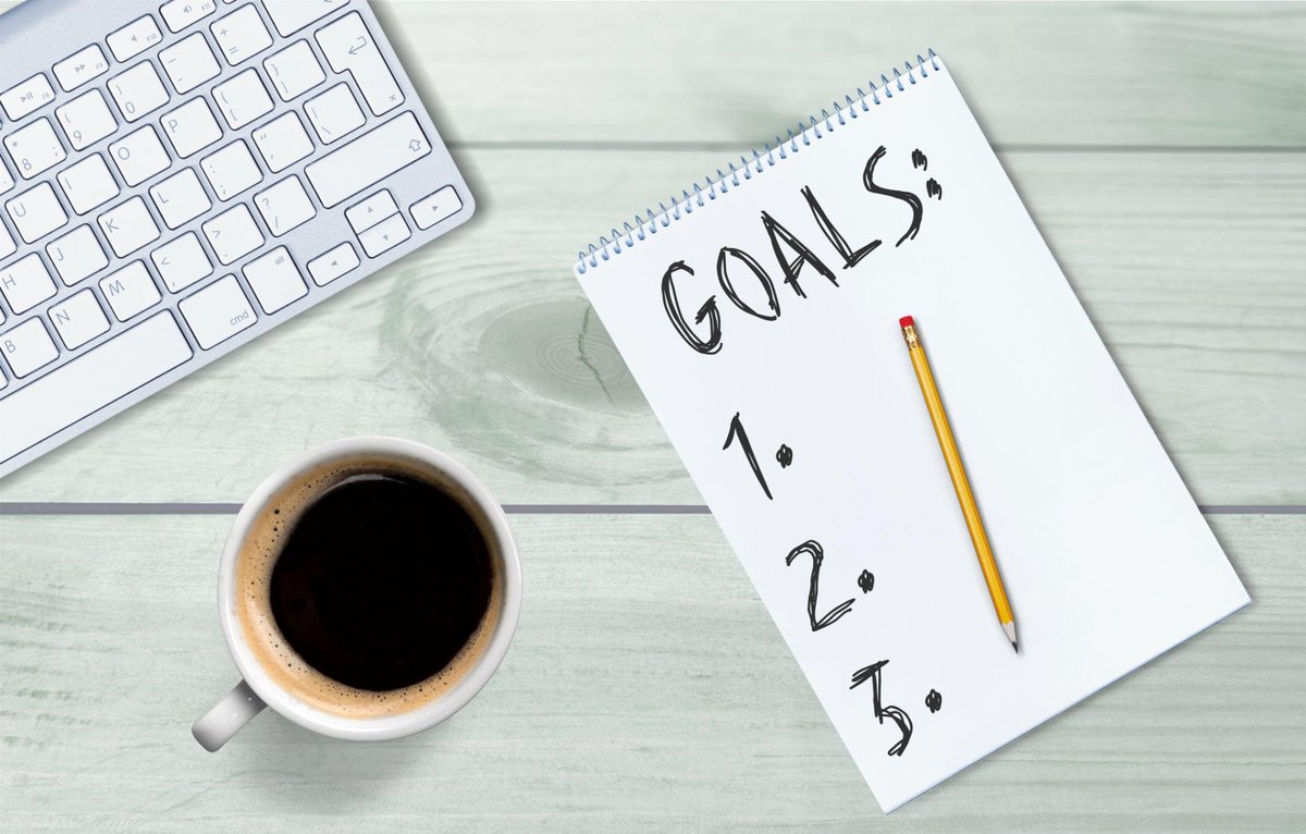 dharas153's tweet photo. Good mornings start with coffee, focus, and a positive mindset ☕ One small step today can lead to big results tomorrow. #Motivation #Lifestyle https://t.co/eYUwp6LufP