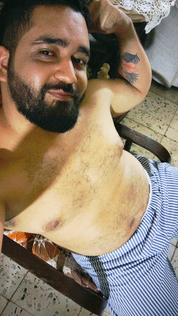 BDirecktor's tweet photo. Tu 🐻 de confianza... https://t.co/S7xd5XHNGi