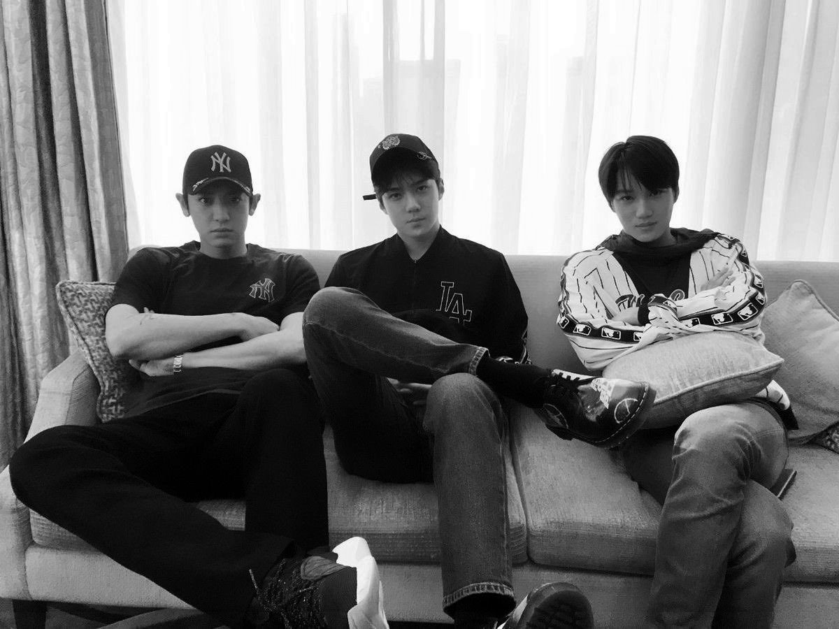 cyeol's tweet photo. https://t.co/gB0Mpn2JVc