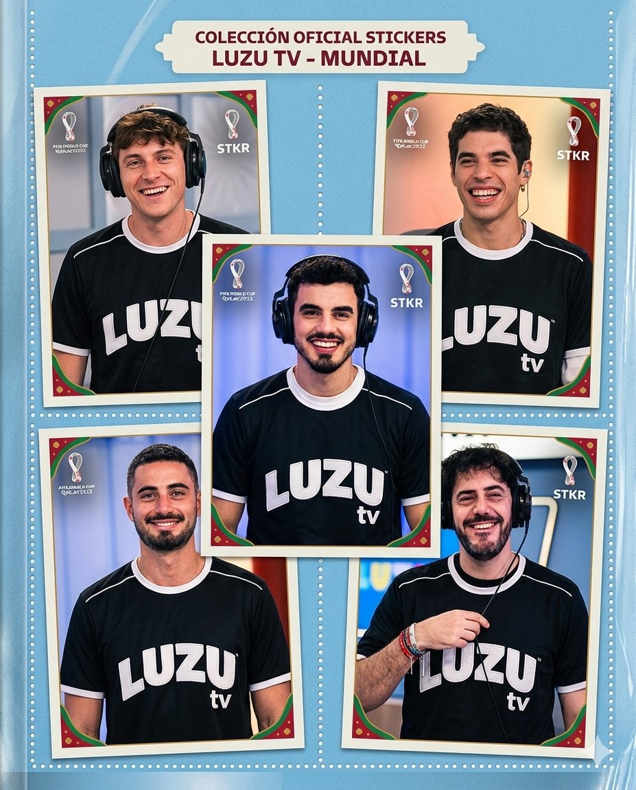 ITU TV tweet media