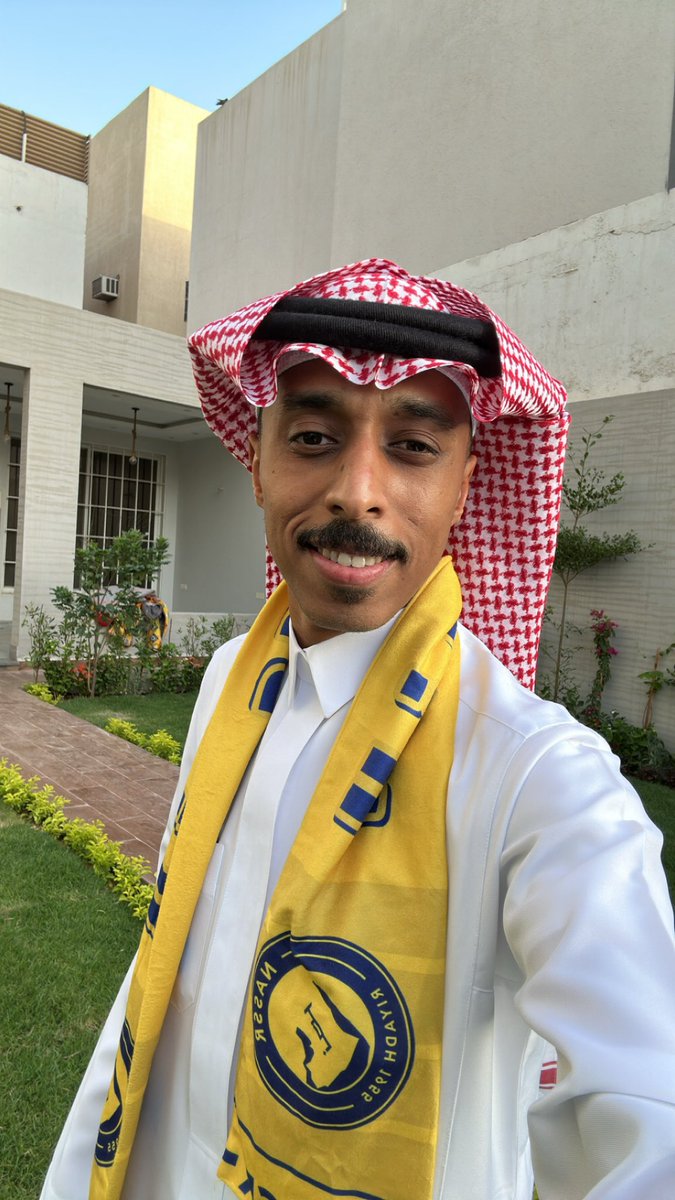 fuhud_y's tweet photo. #عيدنا_عيدين كل عام وانتم بخير 💛💛 https://t.co/sI7ckgknV8