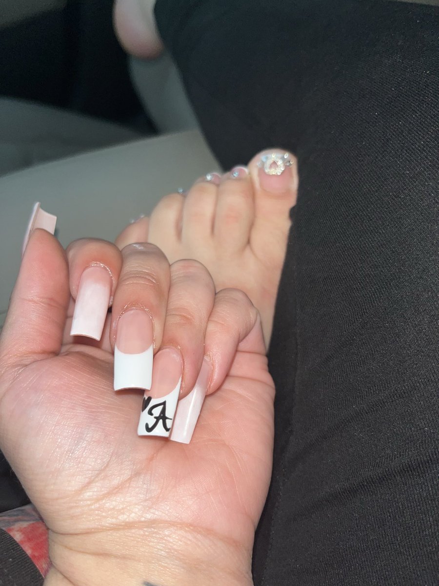 gorgeouskit420's tweet photo. https://t.co/GtTBUyyMlk