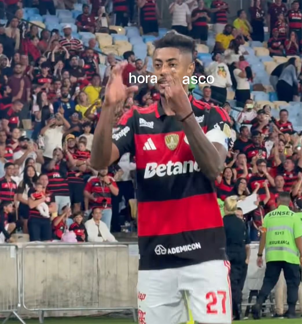 hellodani12's tweet photo. bh sempre humilhando os rivais https://t.co/El5FGFusZ0