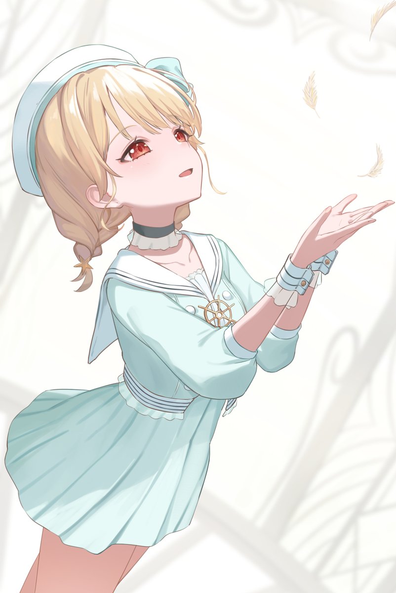 キウコマ tweet media