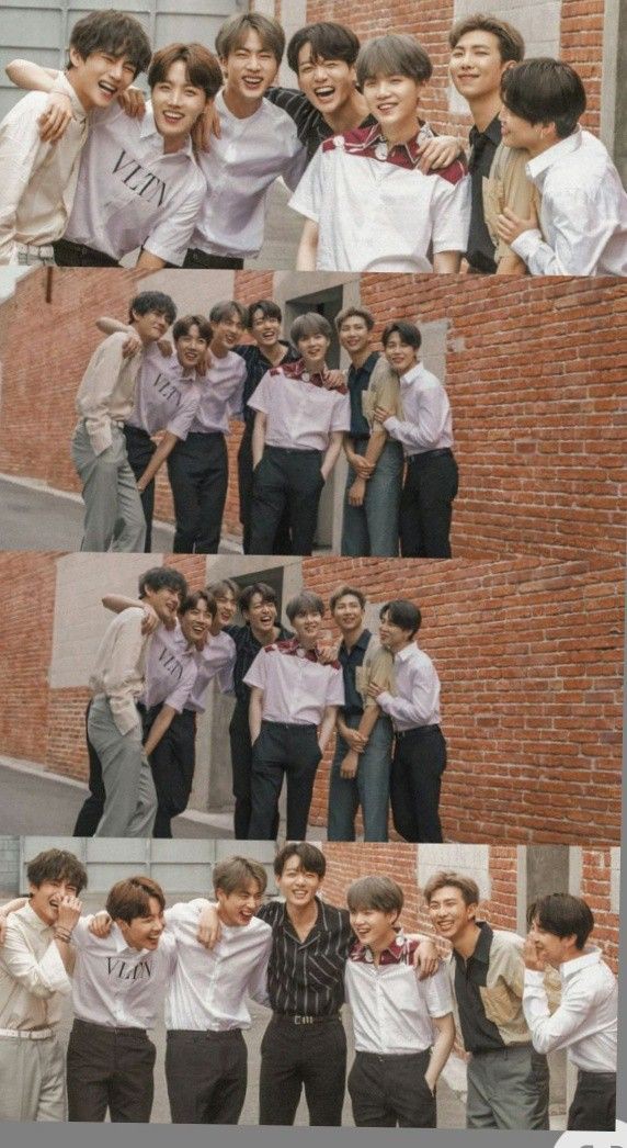 armyst_ly's tweet photo. @topsytpff Their music💜🥹 https://t.co/uR5dIMTs8i