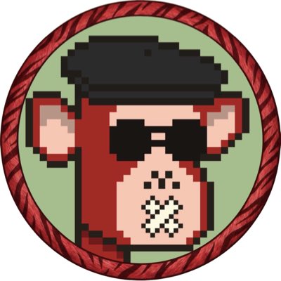 XRaPtor713's tweet photo. #NewProfilePic You HMNKY? https://t.co/qA5eOljg8r