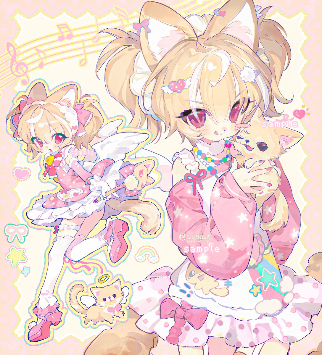 shinnkuroshita's tweet photo. https://t.co/4ycXhNm4K3