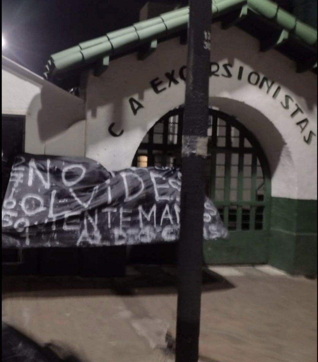 DefeTw's tweet photo. Feliz 27 de mayo para todos. Ya no queda mucho más por comentar al respecto que no se haya comentado en algún momento. Dejen de llamar brujas y doctores, no se la sacan más https://t.co/WnxqqfcIZm