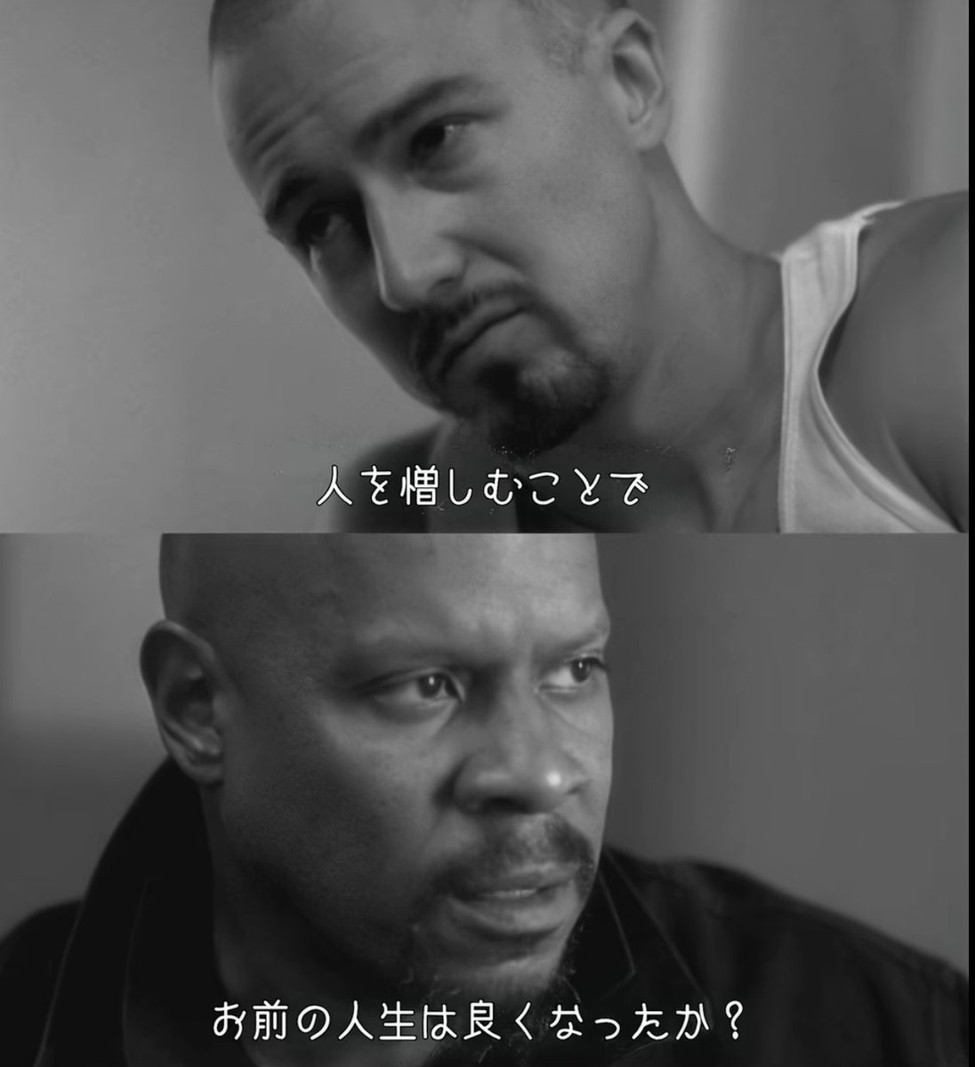 イエス・キリスト tweet media