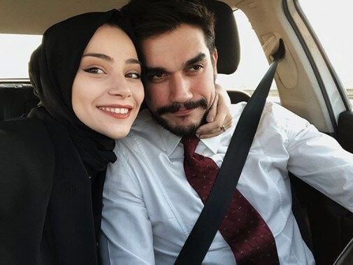 asadecee's tweet photo. Bayram namazına yollayıp kahvaltı hazırlayacağım beyle https://t.co/ZKEc2unazB