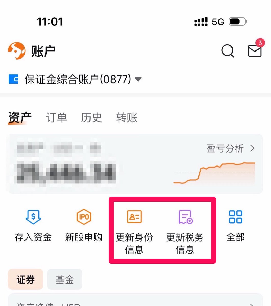Bitcoin🐝女博士 tweet media
