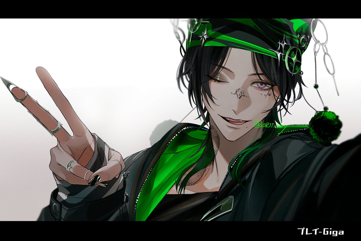 関谷 tweet media