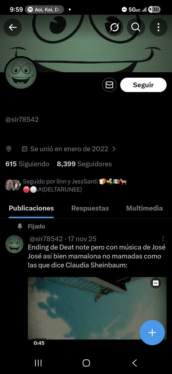 ¡𝐀𝐧𝐠𝐞𝐥♡:3! tweet media