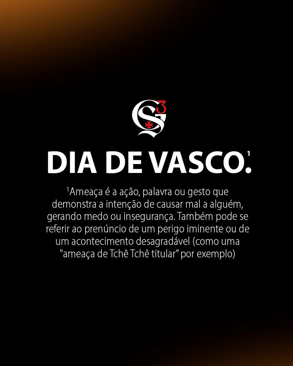 gdavg_'s tweet photo. Dia de Vasco. 

Guerreiros do Almirante, a barra do Vasco desde 2006. https://t.co/nGqkyzTQgr
