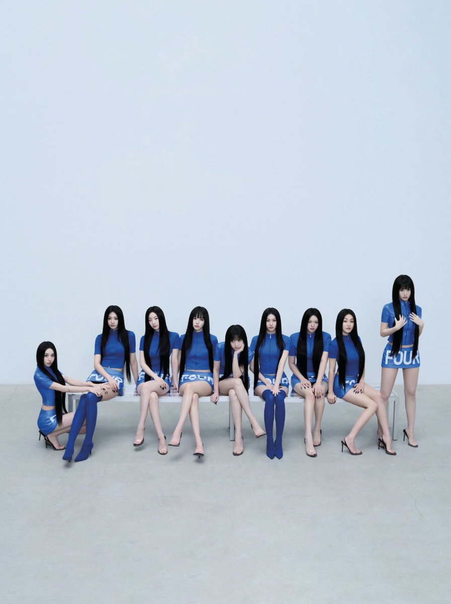 TWICE BASE tweet media