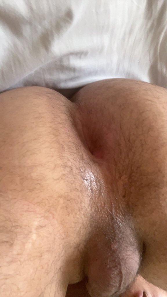 kennethulloa12_'s tweet photo. Mi página azul en 3$ 😝🔥
https://t.co/VY85vYW15D https://t.co/b5VvvKjJSp